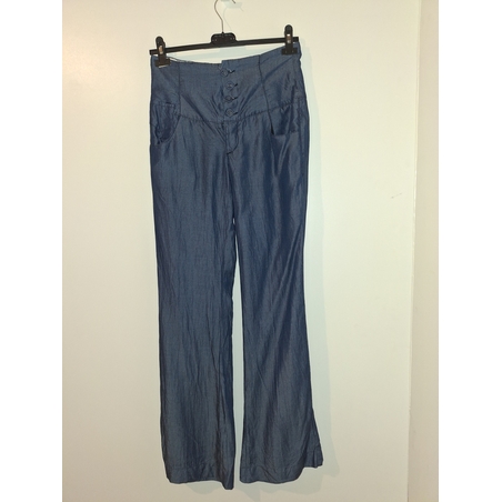 Панталон 0273