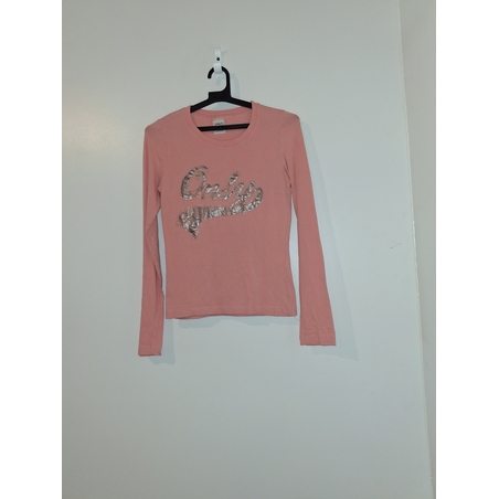 Блуза ONLY 0539