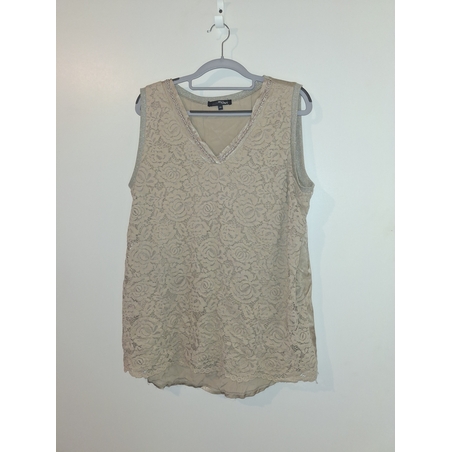 Потник Mu own 2674