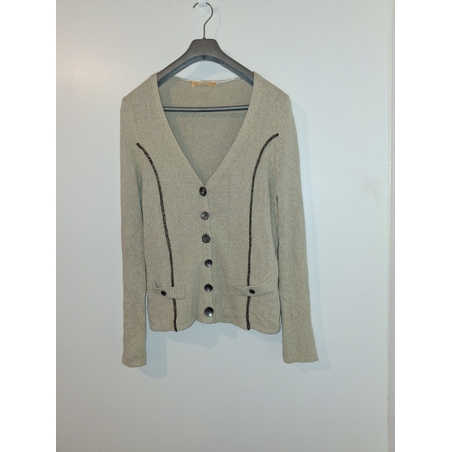 Жилетка Biba 1364