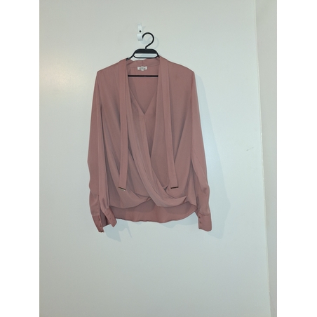 Блуза River Island 0614