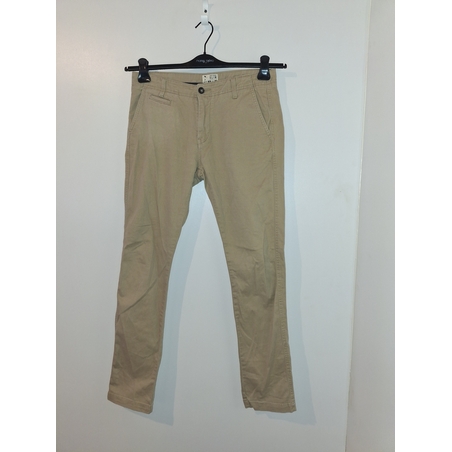 Панталон Cubus 1896