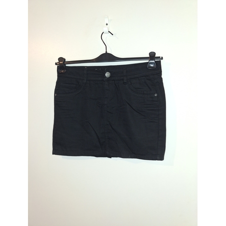 Дънкова пола Esprit 2185