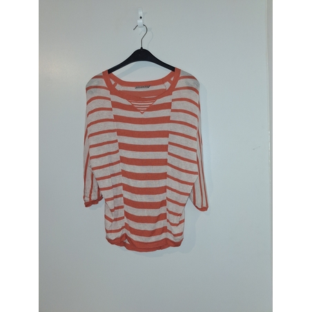 Блуза Kookai 0819