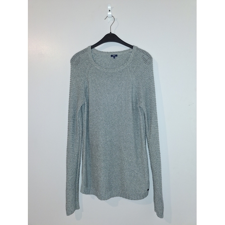 Плетена блуза CECIL 0828