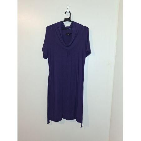 Рокля H&M 3252