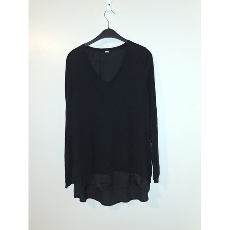 Туника s.Oliver 0803