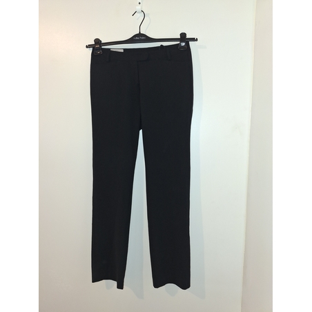 Панталон Daimier AG 1951