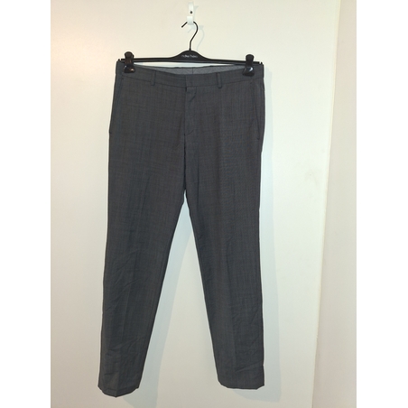 Панталон 1912