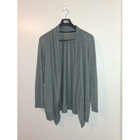 Жилетка Hema 1290