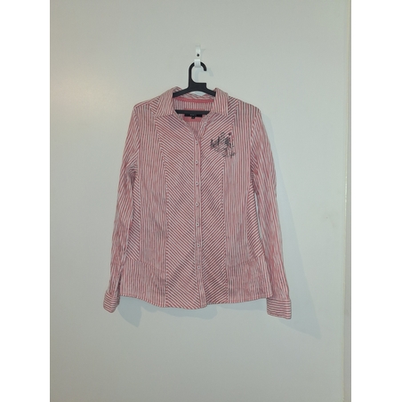 Риза Bonita 2830