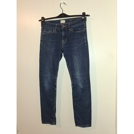 Дънки Cubus 1716