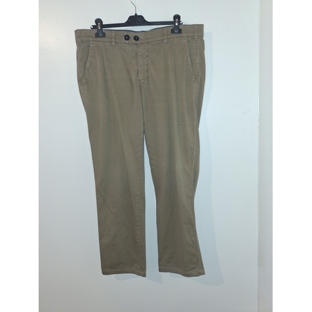 Панталон 0126