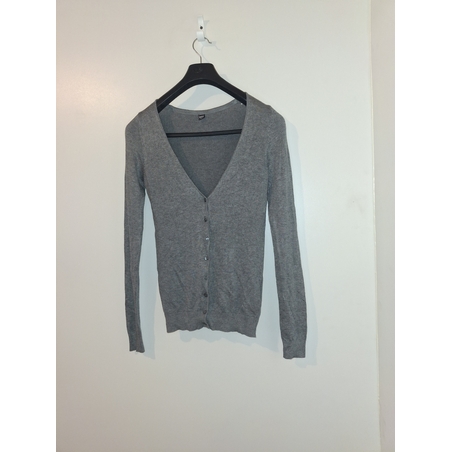 Жилетка Pimkie 1271