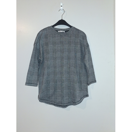 Блуза Terranova 0834