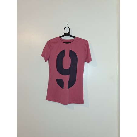 Блуза Active 2804