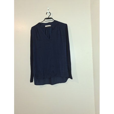 Блуза Riccovero 0681