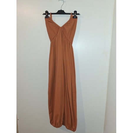 Рокля Zara 3275