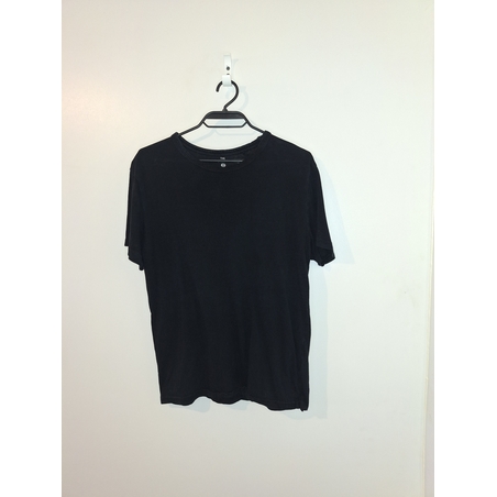 Тениска C&A 2299 0311