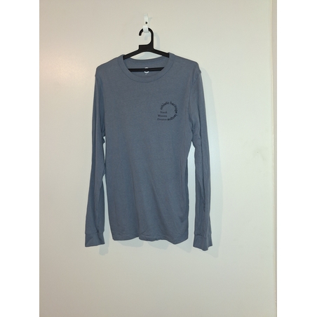 Блуза Cubus 1471