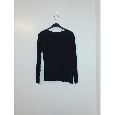 Блуза Comma 0751