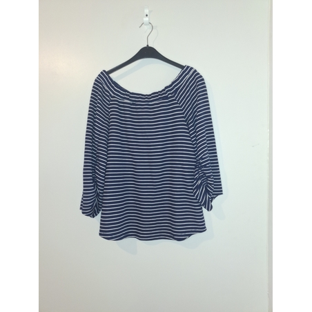 Блуза Yessica 0919