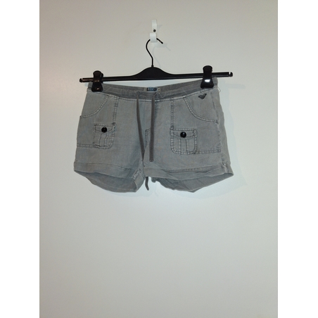 Къси панталони Roxy 2586