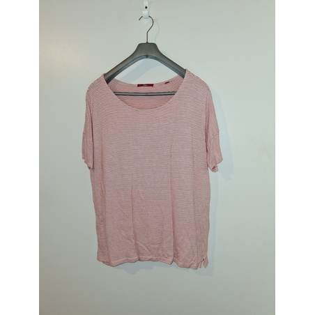 Тениска s.Oliver 2352