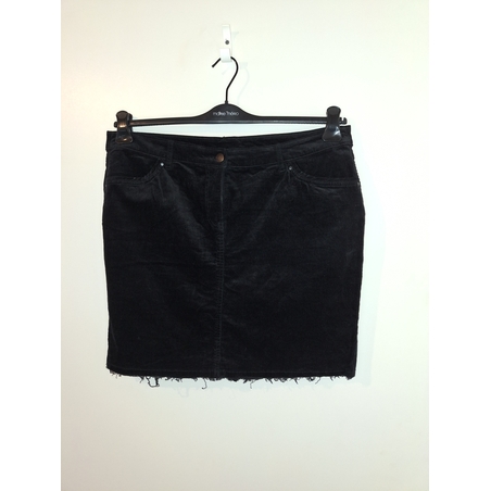 Пола Yessica C&A 2151