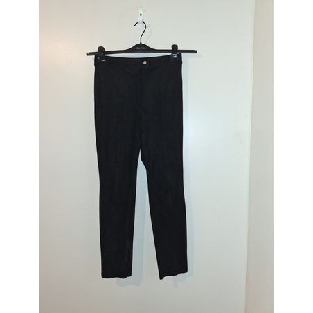 Панталон H&M 1940