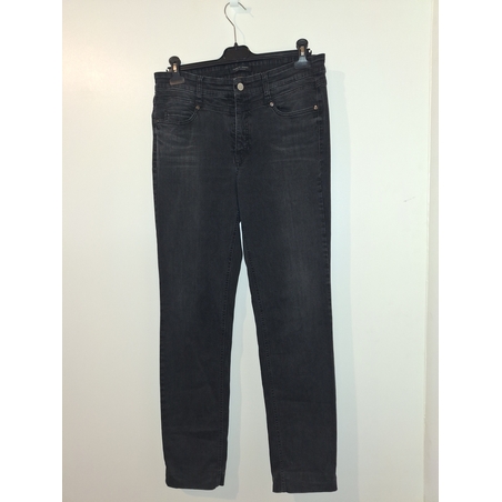 Дънки CAMBRIO 0199