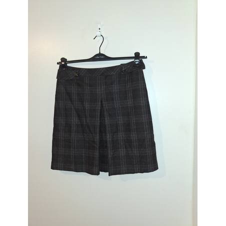 Пола s.Oliver 2098