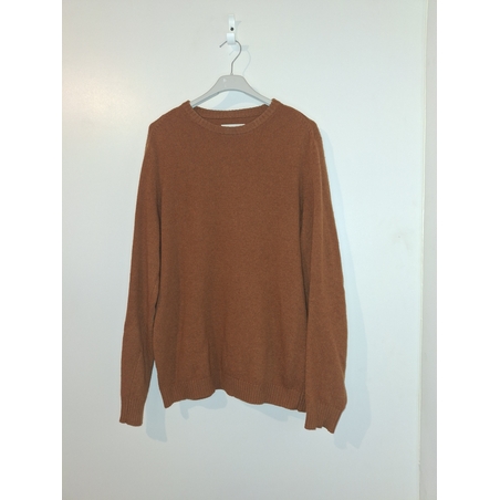 Пуловер Samsoe 1587