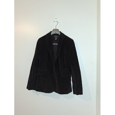 Сако Banana Republic 2768