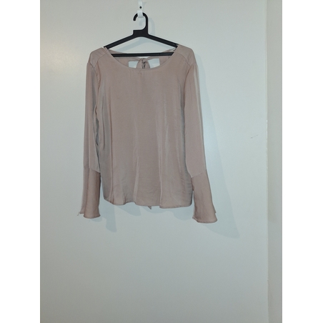 Блуза ONLY 0667