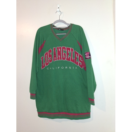 Блуза / суитшърт 1526