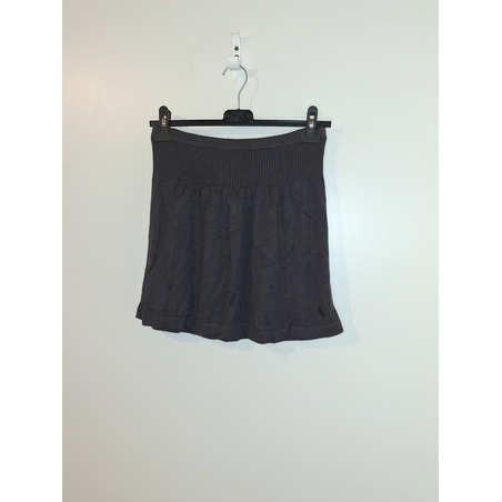 Пола s.Oliver 2121