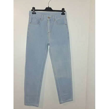 Дънки Newtusfan 0101