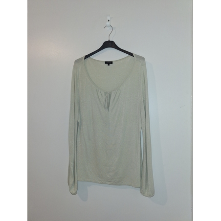 Блуза Claudia Strater 0693