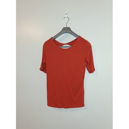 Блуза s.Oliver 2425