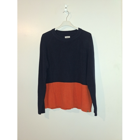 Блуза Camel Activ 1542