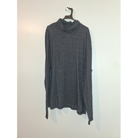 Блуза Canda 1572