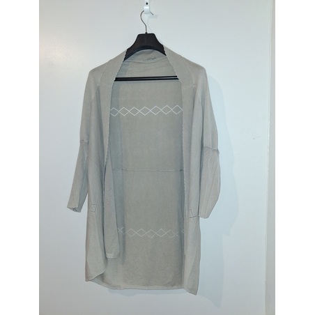 Жилетка NILE 0413