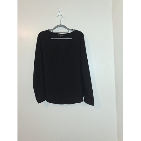 Блуза Express 0675