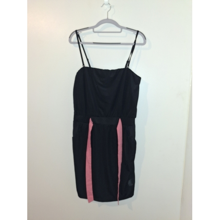 Рокля Vero moda 2509