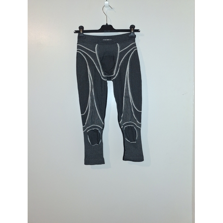 Мъжки клин ARKO 0316