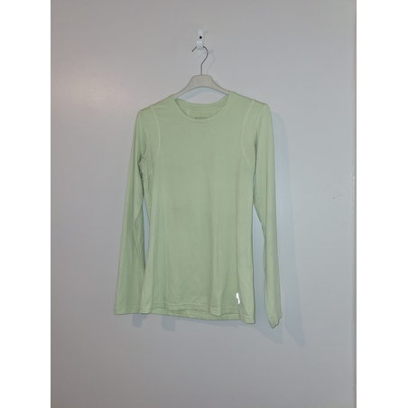 Блуза Tchibo 0696