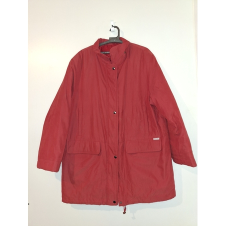 Яке SympaTex 0963