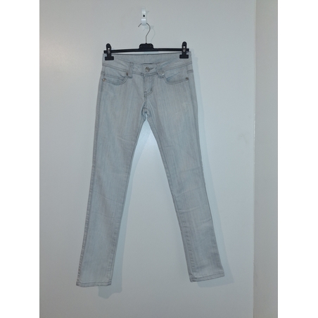 Дънки Tally Weijl 1098