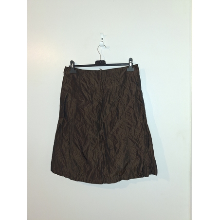 Пола More&More 2065